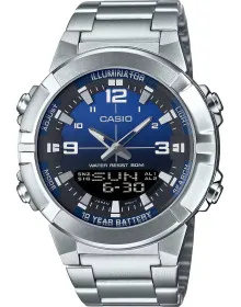 Casio AMW-870DA-2A1