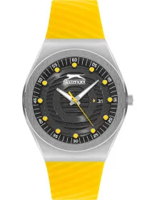Slazenger SL.09.2221.1.05
