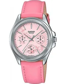 Casio LTP-2088L-4A2