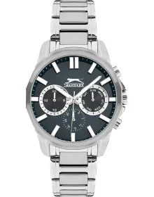 Slazenger SL.09.2300.2.04