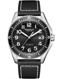 Quantum QMG1166.351