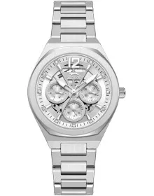 Slazenger SL.09.2402.4.01