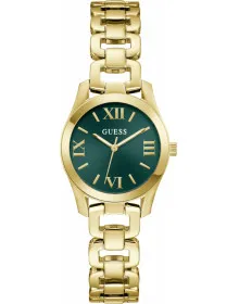 Guess GW0927L2
