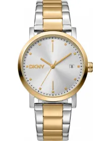 DKNY DK1L036M0085