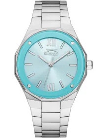 Slazenger SL.09.2258.3.05