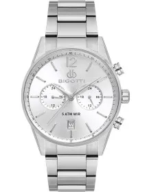 Bigotti BG.1.10509-1