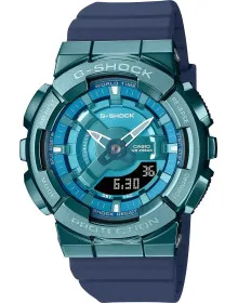Casio G-Shock GM-S110LB-2A