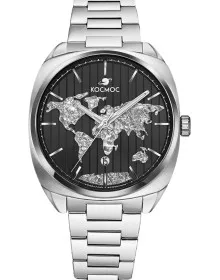 Космос K 113.10.31