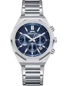 Slazenger SL.09.2503.2.02