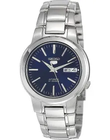 Seiko SNKA05K1