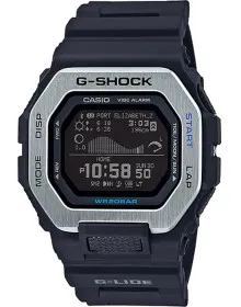 Casio G-Shock GBX-100-1