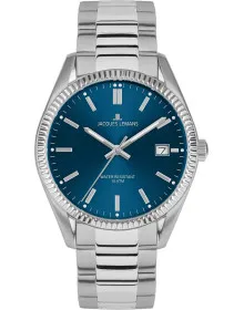 Jacques Lemans 50-4C