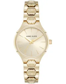 Anne Klein 5332CHGB