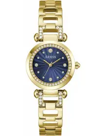 Guess GW0869L6