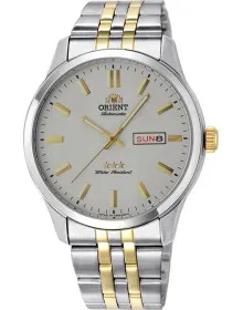 Orient SAB0B008W