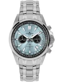 Jacques Lemans 1-2117ZB