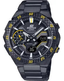 Casio Edifice ECB-2200RC-1A9