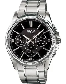 Casio MTP-1375D-1A
