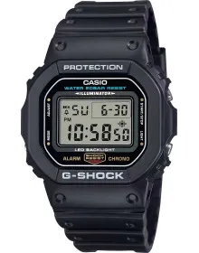 Casio G-Shock DW-5600UE-1