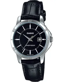 Casio LTP-V004L-1A