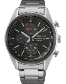 Seiko SSC803P1