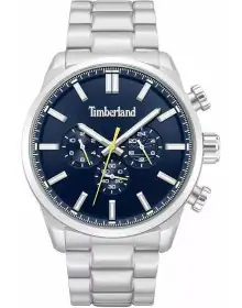 Timberland TDWGK0095301