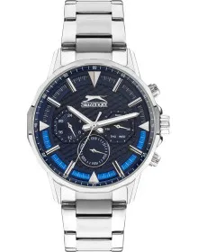 Slazenger SL.09.2216.2.04