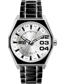 Diesel DZ2195