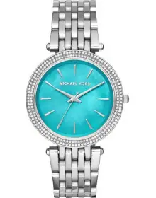 Michael Kors MK3515