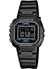 Casio LA-20WH-1B