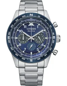Citizen CA4554-84L