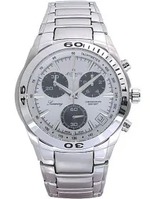Atlantic 65455.41.21