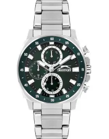 Slazenger SL.09.2292.2.03