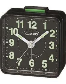 Casio TQ-140-1