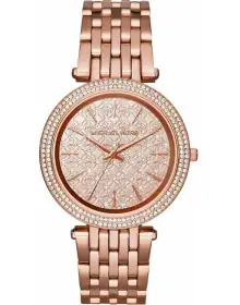 Michael Kors MK3399