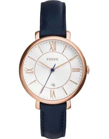 Fossil ES3843