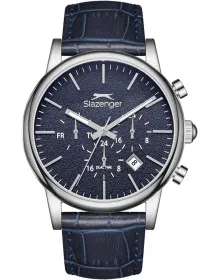 "Slazenger" SL.09.2481.2.01