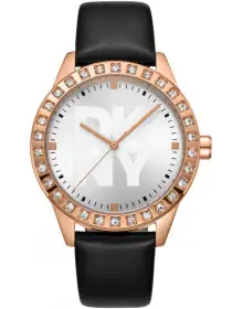 DKNY DK1L059L0025
