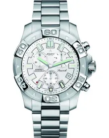 Atlantic 87475.41.21