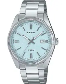 Casio MTP-1302DA-2A2