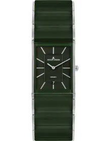 Jacques Lemans 1-1939G