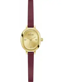 Guess GW0925L7