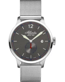 Atlantic 68358.41.42B