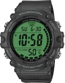 Casio AE-1500WHC-1A
