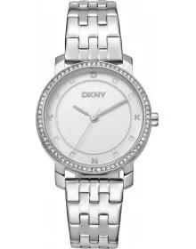 DKNY DK1L065M0035