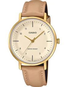 Casio LTP-VT03GL-4B