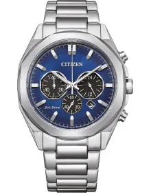 Citizen CA4590-81L