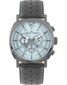 "Jacques Lemans" 1-1645S
