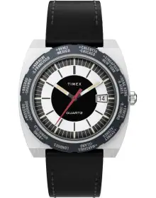 Timex TW2V69500