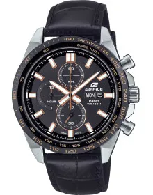 Casio Edifice EFR-574BL-1A